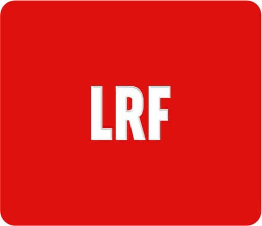 LRF
